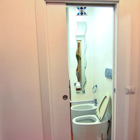 Cà Dla Madamina Turim