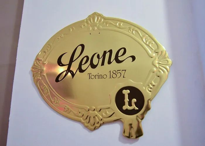 Ca Dla Madamina Turin