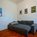 Cà Dla Madamina Appartement *